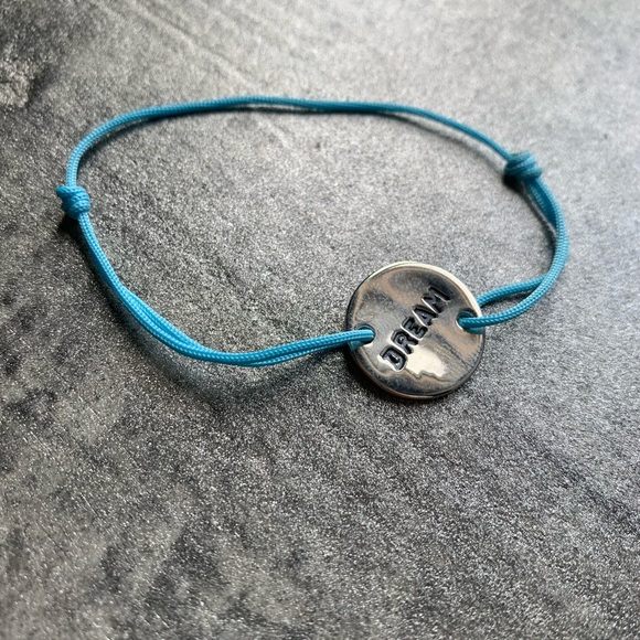 🔥SILVER🔥 “Dream” - Picture 2 of 8